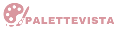 Palette Vista