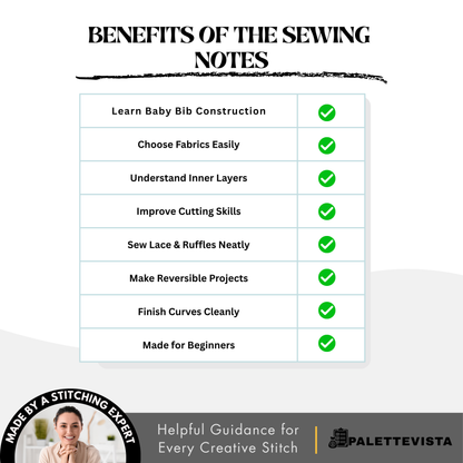 1000+ Sewing Guide (Free Today)