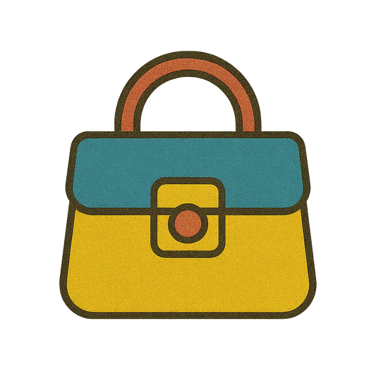 Bag & Accessory Sewing Guide