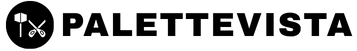 Palette Vista