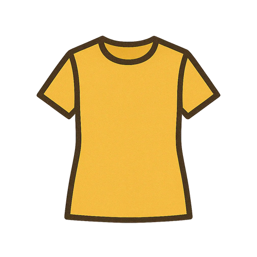 Garment Construction Notes