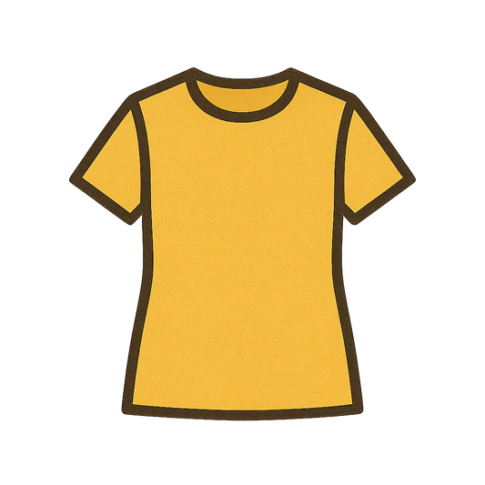 Garment Construction Notes
