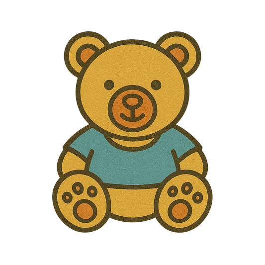 Kids & Baby Sewing Projects Guide