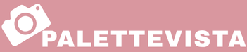 Palette Vista