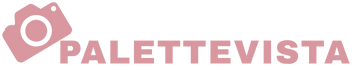 Palette Vista