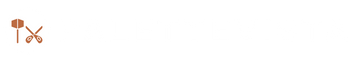 Palette Vista