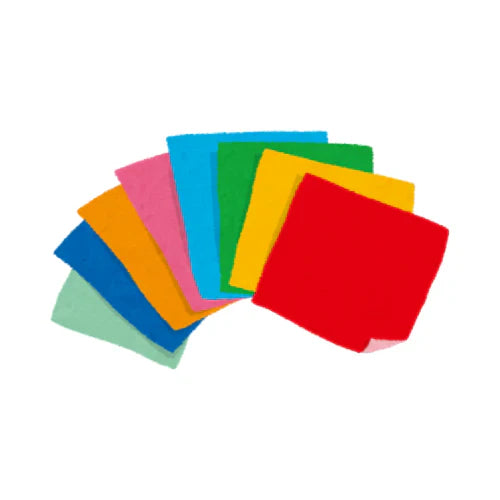 Types of Watercolor Paper